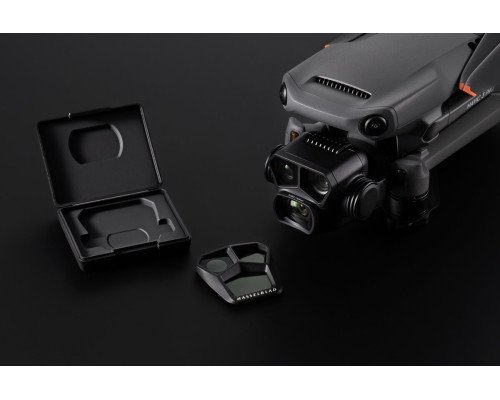 Ширококутна лінза DJI Mavic 3 Pro Wide-Angle Lens