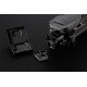 Ширококутна лінза DJI Mavic 3 Pro Wide-Angle Lens