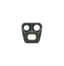Широкоугольная линза DJI Mavic 3 Pro Wide-Angle Lens