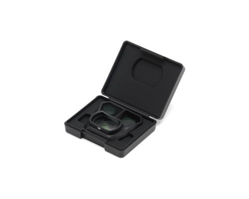 Ширококутна лінза DJI Mavic 3 Pro Wide-Angle Lens