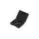 Ширококутна лінза DJI Mavic 3 Pro Wide-Angle Lens