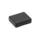 Ширококутна лінза DJI Mavic 3 Pro Wide-Angle Lens