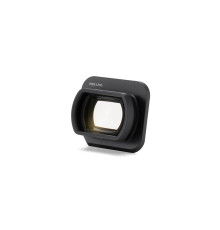 Ширококутна лінза DJI Mavic 3 Classic Wide-Angle Lens