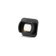 Широкоугольная линза DJI Mavic 3 Classic Wide-Angle Lens