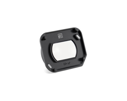 Широкоугольная линза DJI Mavic 3 Classic Wide-Angle Lens