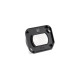 Широкоугольная линза DJI Mavic 3 Classic Wide-Angle Lens