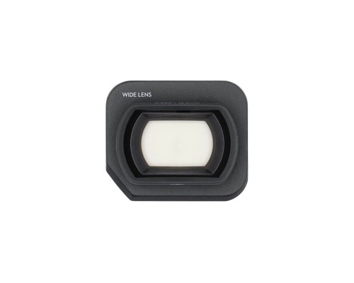 Широкоугольная линза DJI Mavic 3 Classic Wide-Angle Lens