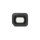 Широкоугольная линза DJI Mavic 3 Classic Wide-Angle Lens