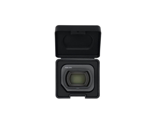 Широкоугольная линза DJI Mavic 3 Classic Wide-Angle Lens