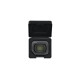 Широкоугольная линза DJI Mavic 3 Classic Wide-Angle Lens