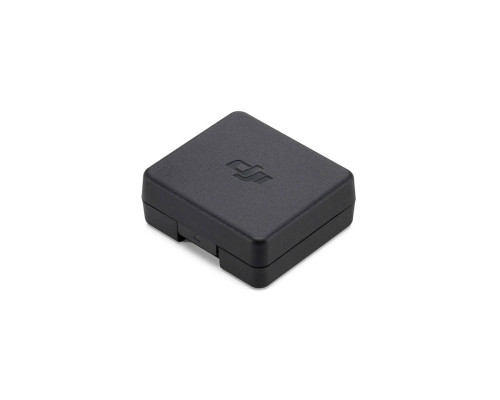 Широкоугольная линза DJI Mavic 3 Classic Wide-Angle Lens