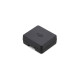 Широкоугольная линза DJI Mavic 3 Classic Wide-Angle Lens