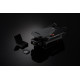 Широкоугольная линза DJI Mavic 3 Classic Wide-Angle Lens