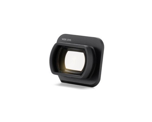 Широкоугольная линза DJI Mavic 3 Classic Wide-Angle Lens