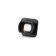 Ширококутна лінза DJI Mavic 3 Classic Wide-Angle Lens