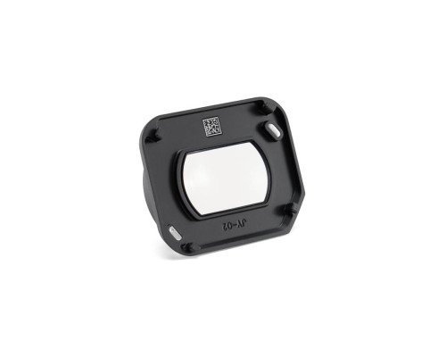 Ширококутна лінза DJI Mavic 3 Classic Wide-Angle Lens