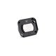 Ширококутна лінза DJI Mavic 3 Classic Wide-Angle Lens