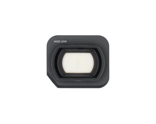 Ширококутна лінза DJI Mavic 3 Classic Wide-Angle Lens