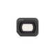 Ширококутна лінза DJI Mavic 3 Classic Wide-Angle Lens
