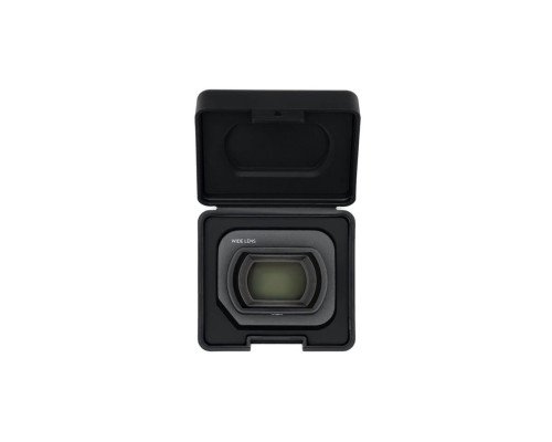 Ширококутна лінза DJI Mavic 3 Classic Wide-Angle Lens