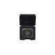 Ширококутна лінза DJI Mavic 3 Classic Wide-Angle Lens