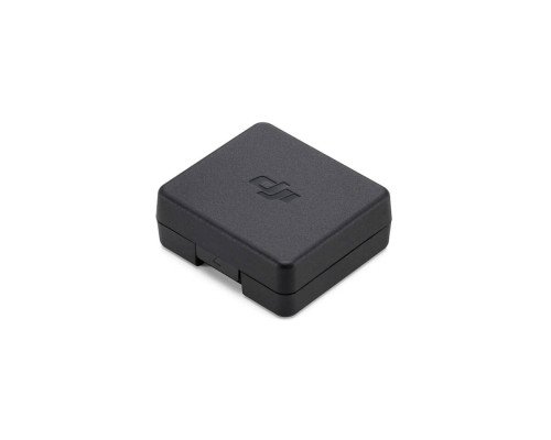 Ширококутна лінза DJI Mavic 3 Classic Wide-Angle Lens