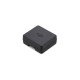 Ширококутна лінза DJI Mavic 3 Classic Wide-Angle Lens