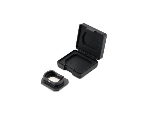 Ширококутна лінза DJI Mavic 3 Classic Wide-Angle Lens