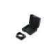 Ширококутна лінза DJI Mavic 3 Classic Wide-Angle Lens