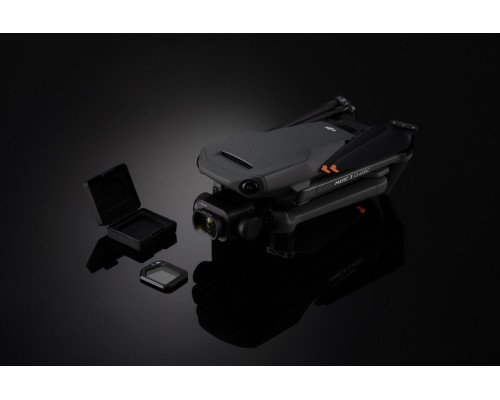 Ширококутна лінза DJI Mavic 3 Classic Wide-Angle Lens