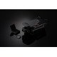 Ширококутна лінза DJI Mavic 3 Classic Wide-Angle Lens
