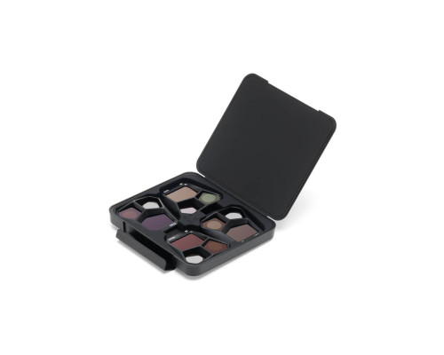 Набор фильтров DJI Mavic 3 Pro ND Filters Set (ND8/16/32/64)