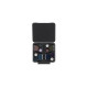 Набор фильтров DJI Mavic 3 Pro ND Filters Set (ND8/16/32/64)