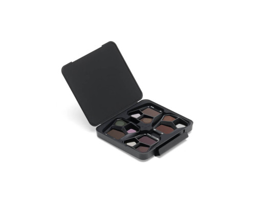 Набор фильтров DJI Mavic 3 Pro ND Filters Set (ND8/16/32/64)