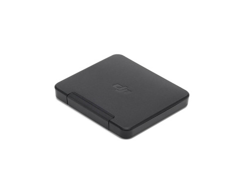Набор фильтров DJI Mavic 3 Pro ND Filters Set (ND8/16/32/64)