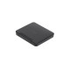 Набор фильтров DJI Mavic 3 Pro ND Filters Set (ND8/16/32/64)