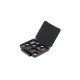 Набір фільтрів DJI Mavic 3 Pro ND Filters Set (ND8/16/32/64)