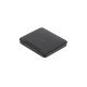 Набір фільтрів DJI Mavic 3 Pro ND Filters Set (ND8/16/32/64)