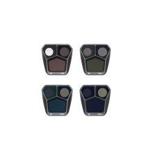 Набір фільтрів DJI Mavic 3 Pro ND Filters Set (ND8/16/32/64)