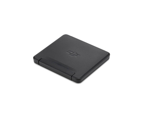 Набор фильтров DJI Mavic 3 Classic ND Filter Set (ND8/16/32/64)