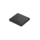 Набор фильтров DJI Mavic 3 Classic ND Filter Set (ND8/16/32/64)