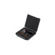 Набор фильтров DJI Mavic 3 Classic ND Filter Set (ND8/16/32/64)