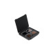 Набор фильтров DJI Mavic 3 Classic ND Filter Set (ND8/16/32/64)