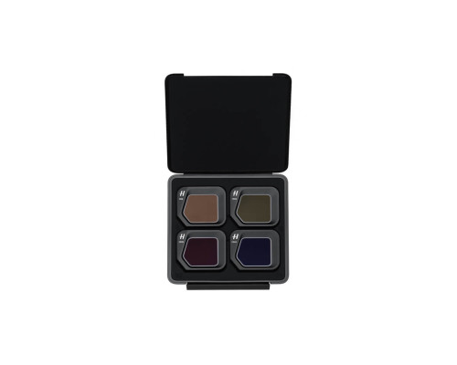 Набор фильтров DJI Mavic 3 Classic ND Filter Set (ND8/16/32/64)