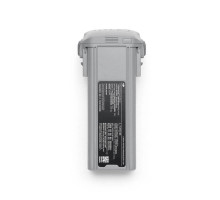 Акумулятор DJI Air 3S Intelligent Flight Battery (BWX234-4276-14.6)