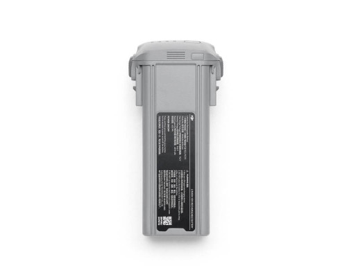 Аккумулятор DJI Air 3S Intelligent Flight Battery (BWX234-4276-14.6)