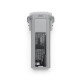 Акумулятор DJI Air 3S Intelligent Flight Battery (BWX234-4276-14.6)
