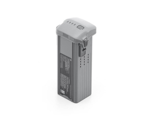 Аккумулятор DJI Air 3S Intelligent Flight Battery (BWX234-4276-14.6)