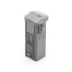Акумулятор DJI Air 3S Intelligent Flight Battery (BWX234-4276-14.6)