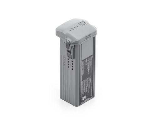 Акумулятор DJI Air 3S Intelligent Flight Battery (BWX234-4276-14.6)